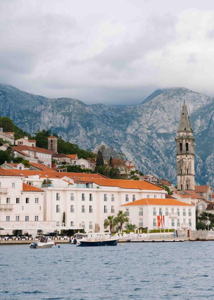 about_slider_NovaFrameFvs-10