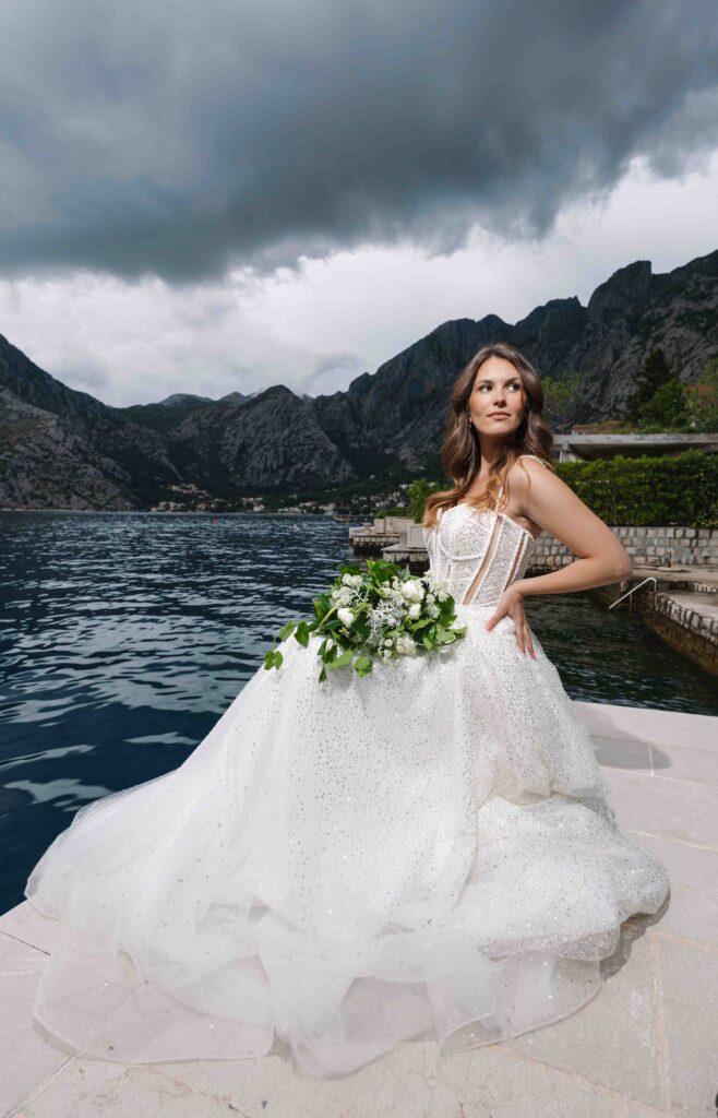 about_slider_NovaFrameFvs-11