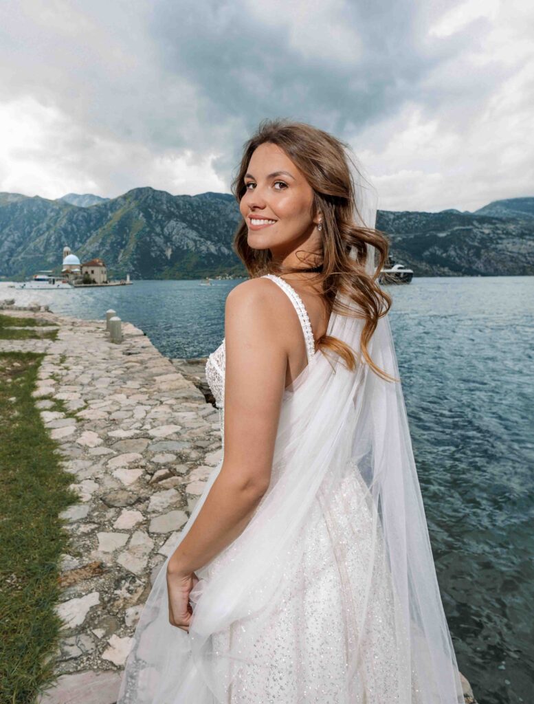 about_slider_NovaFrameFvs-2