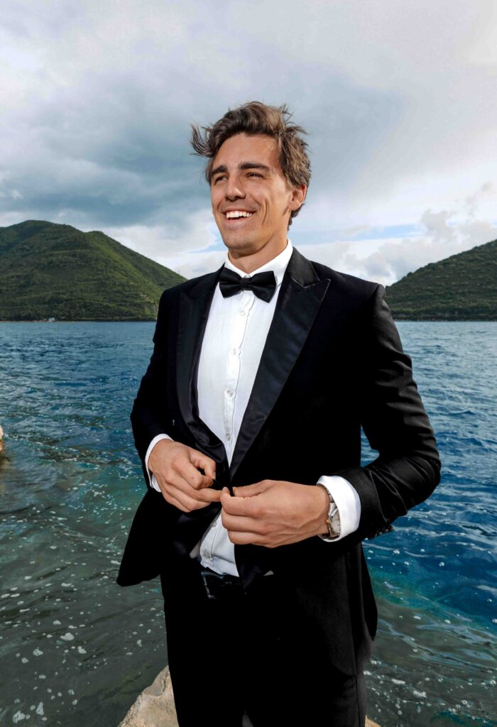 about_slider_NovaFrameFvs-3