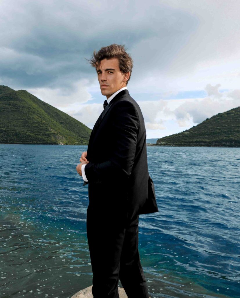 about_slider_NovaFrameFvs-4