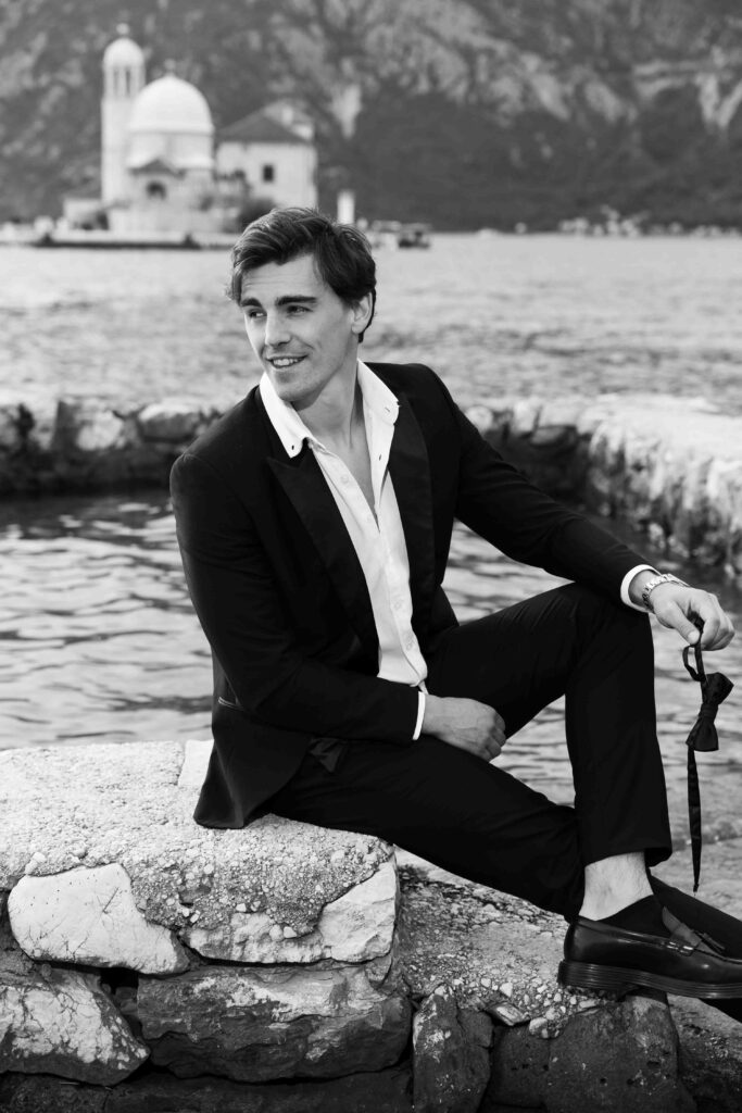 about_slider_NovaFrameFvs-6