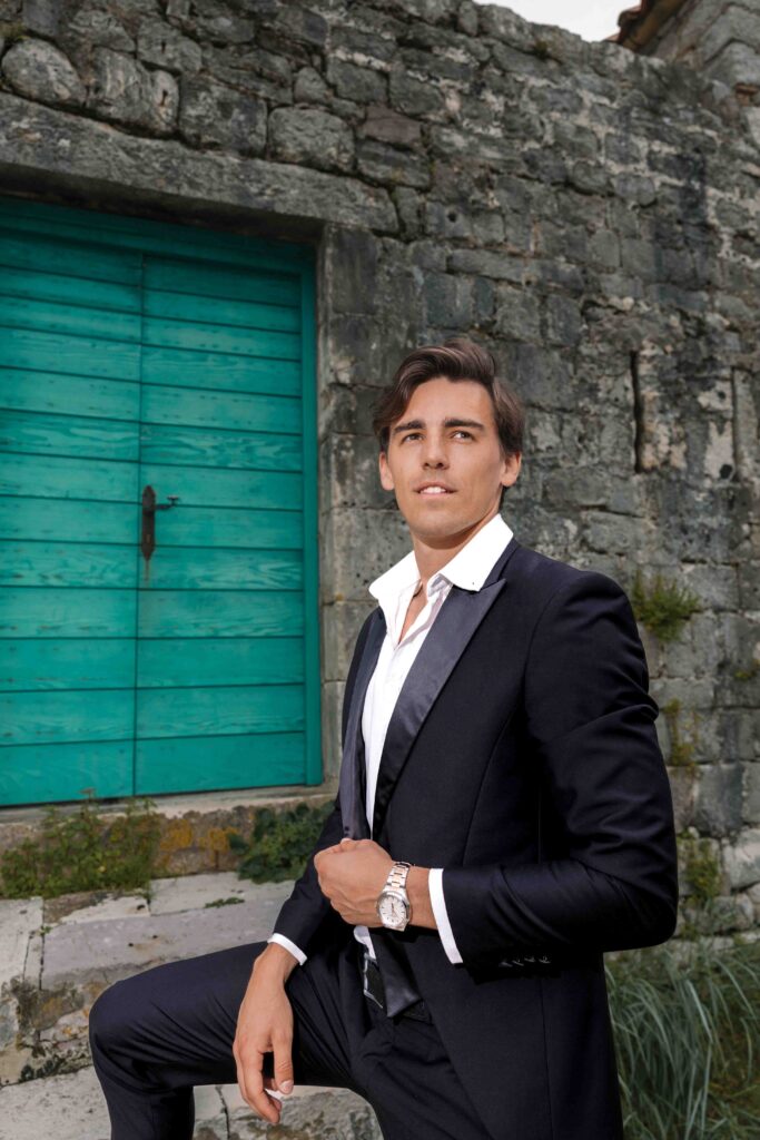 about_slider_NovaFrameFvs-7