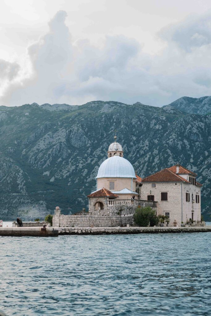 about_slider_NovaFrameFvs-8