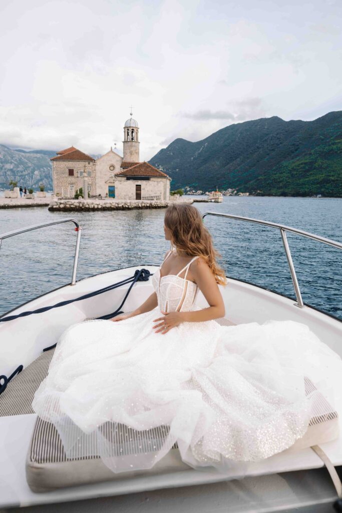 about_slider_NovaFrameFvs-9