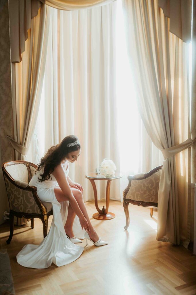 danijela_igor_NovaFrameFvs-10