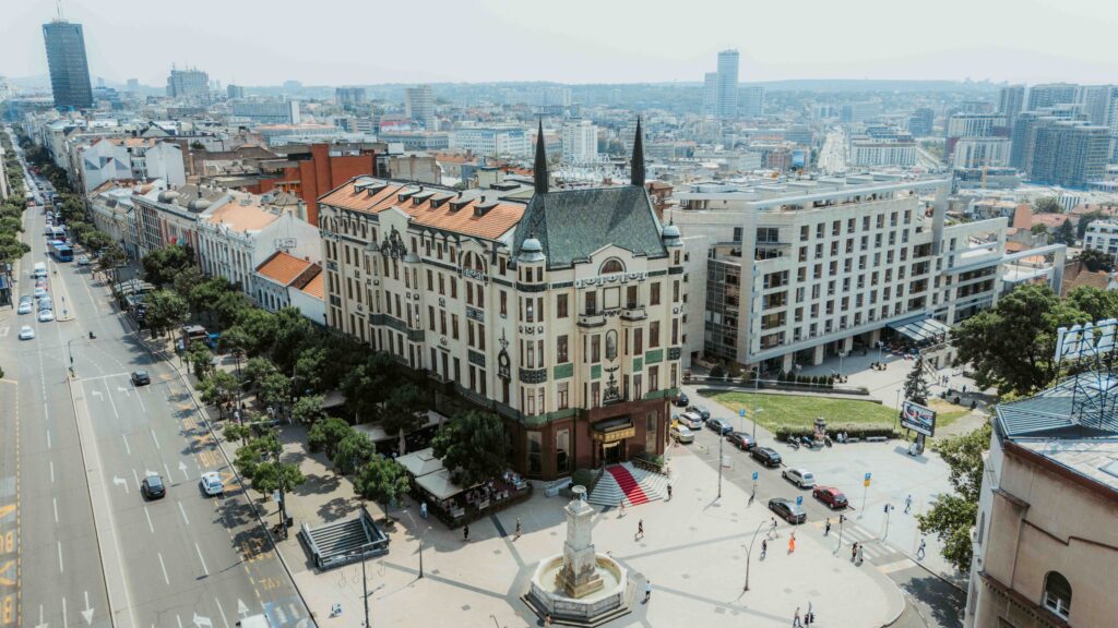 danijela_igor_NovaFrameFvs