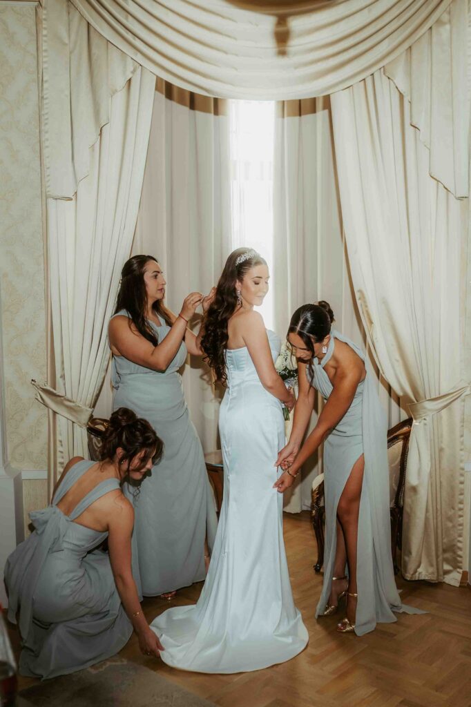 danijela_igor_NovaFrameFvs-11