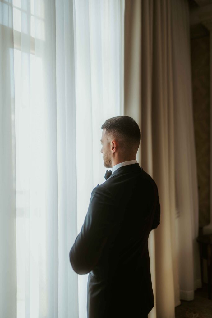 danijela_igor_NovaFrameFvs-13