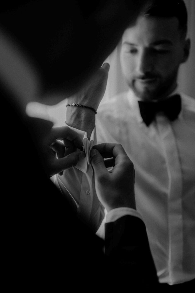 danijela_igor_NovaFrameFvs-14