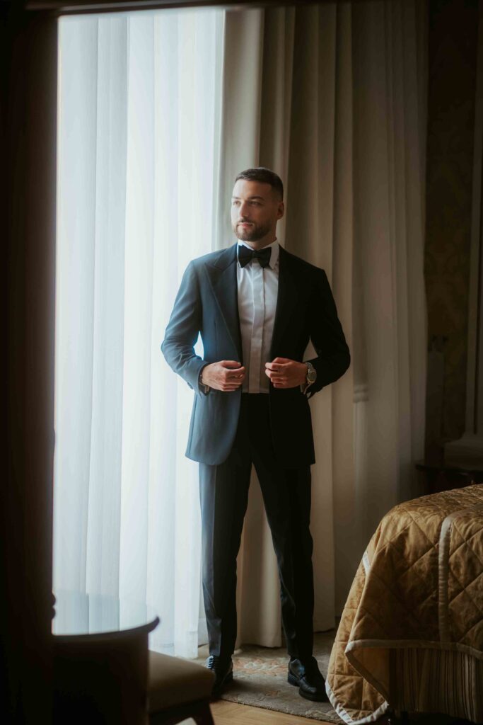 danijela_igor_NovaFrameFvs-15