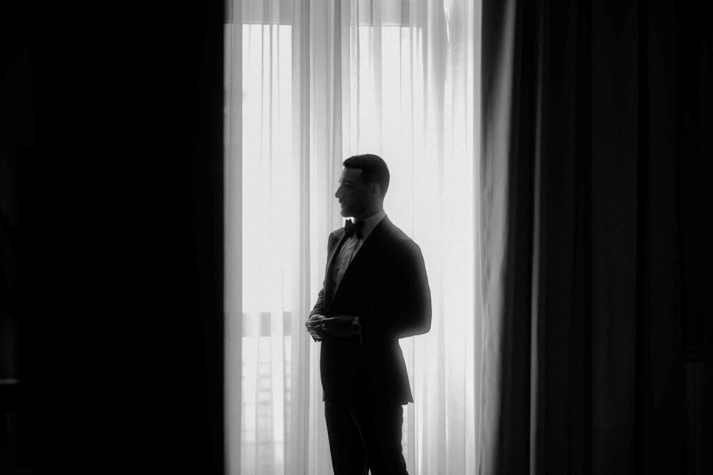 danijela_igor_NovaFrameFvs-16