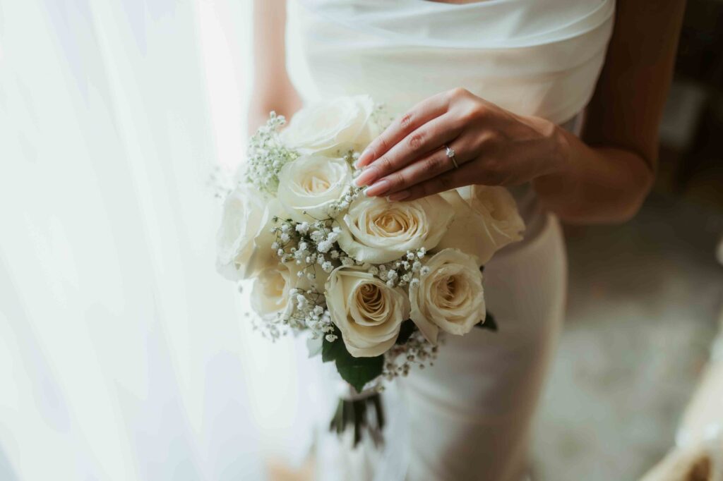 danijela_igor_NovaFrameFvs-17