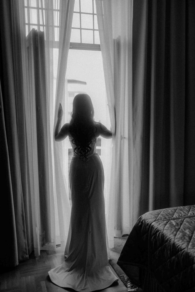 danijela_igor_NovaFrameFvs-18