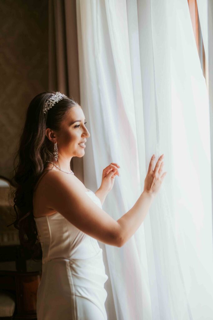 danijela_igor_NovaFrameFvs-19