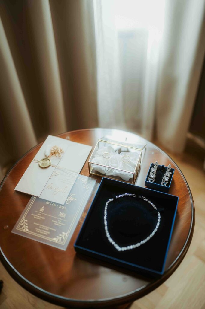 danijela_igor_NovaFrameFvs-2