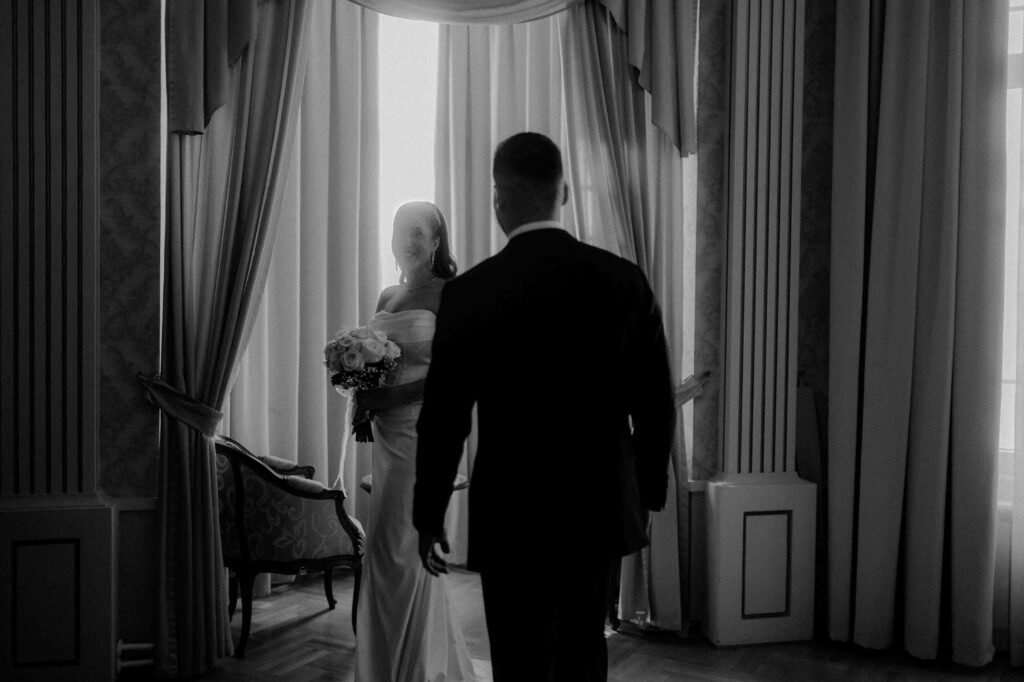 danijela_igor_NovaFrameFvs-20