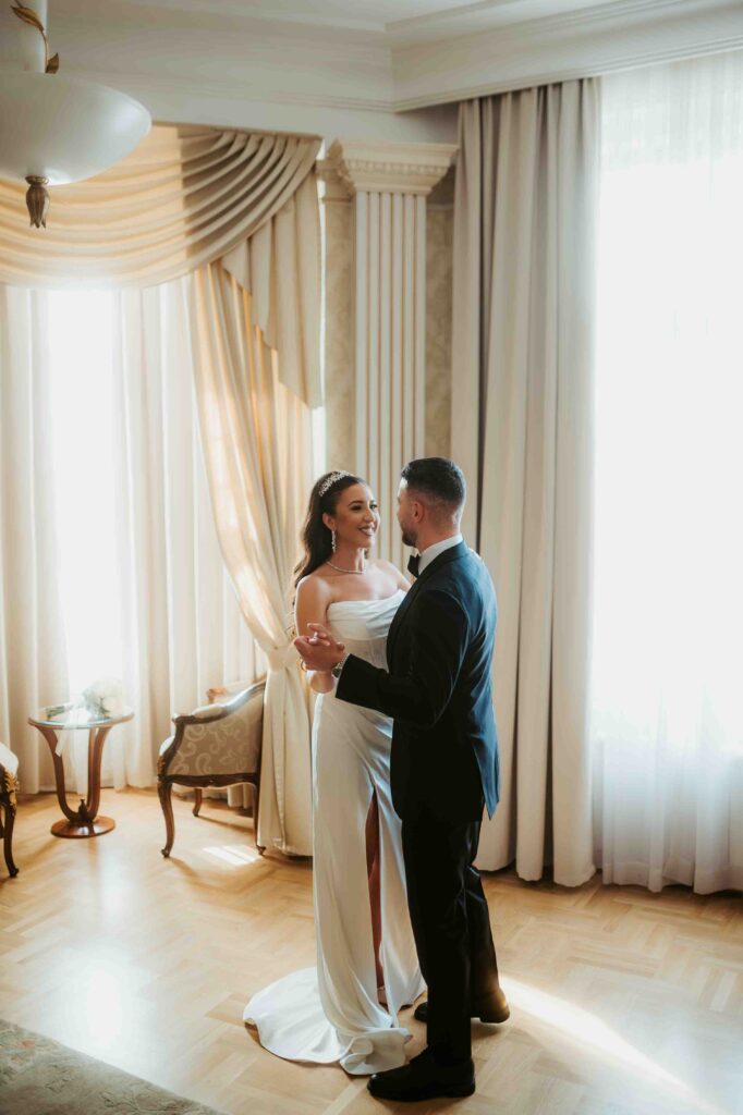 danijela_igor_NovaFrameFvs-21