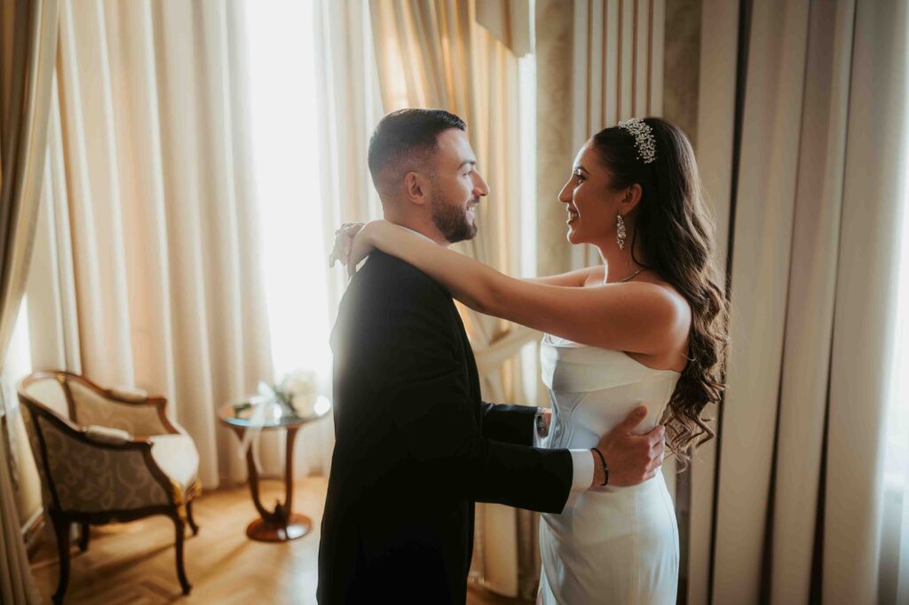 danijela_igor_NovaFrameFvs-22