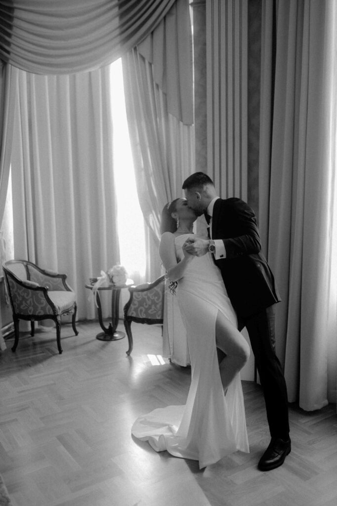 danijela_igor_NovaFrameFvs-23