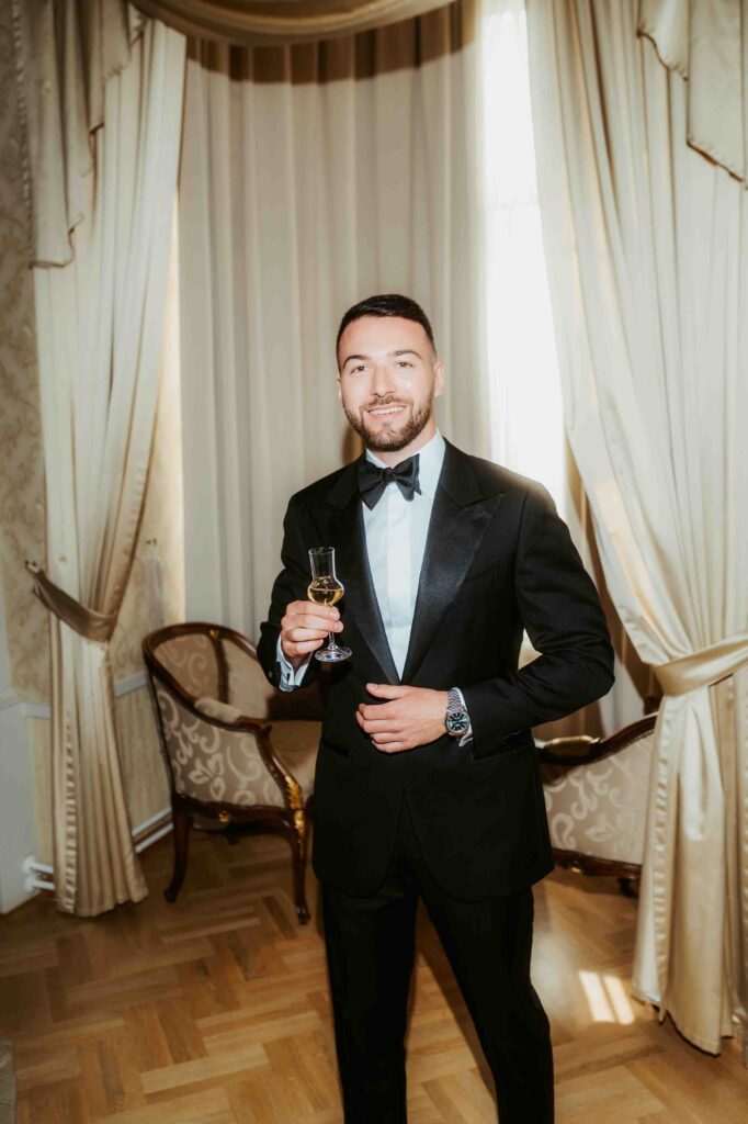 danijela_igor_NovaFrameFvs-24