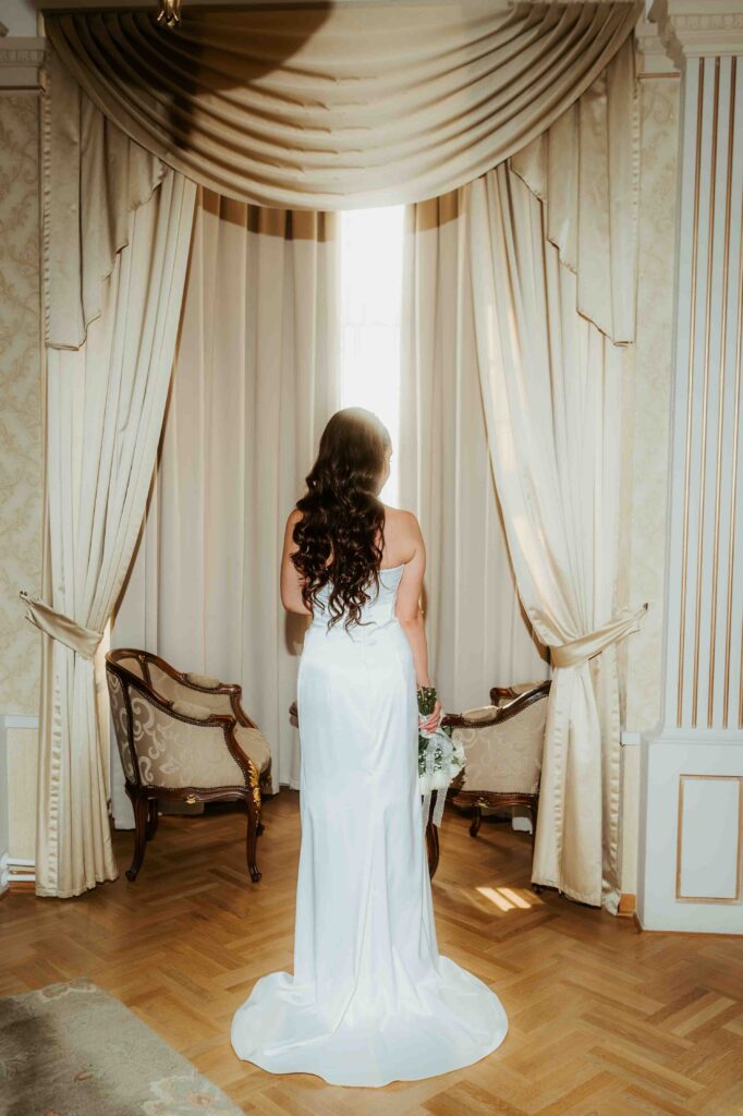 danijela_igor_NovaFrameFvs-25