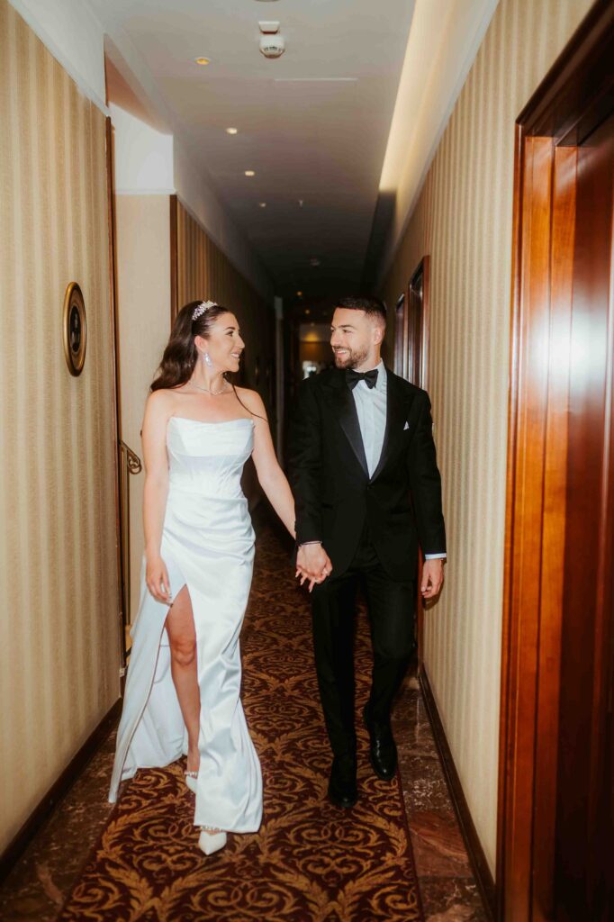 danijela_igor_NovaFrameFvs-27