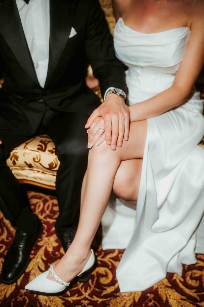 danijela_igor_NovaFrameFvs-29