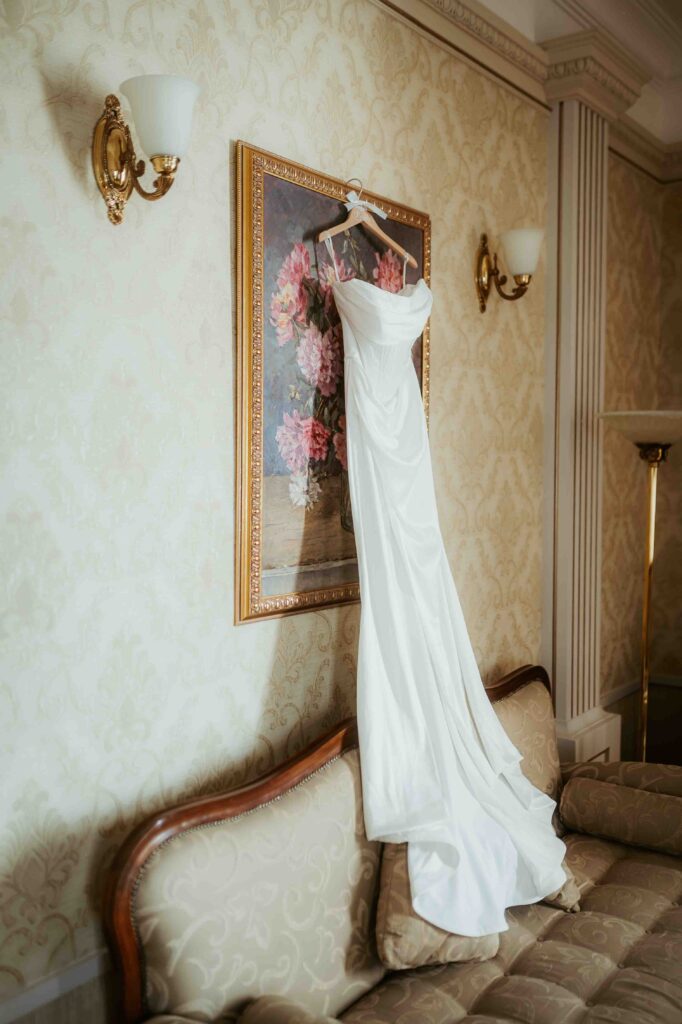 danijela_igor_NovaFrameFvs-3