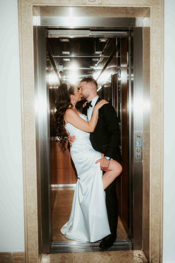 danijela_igor_NovaFrameFvs-30