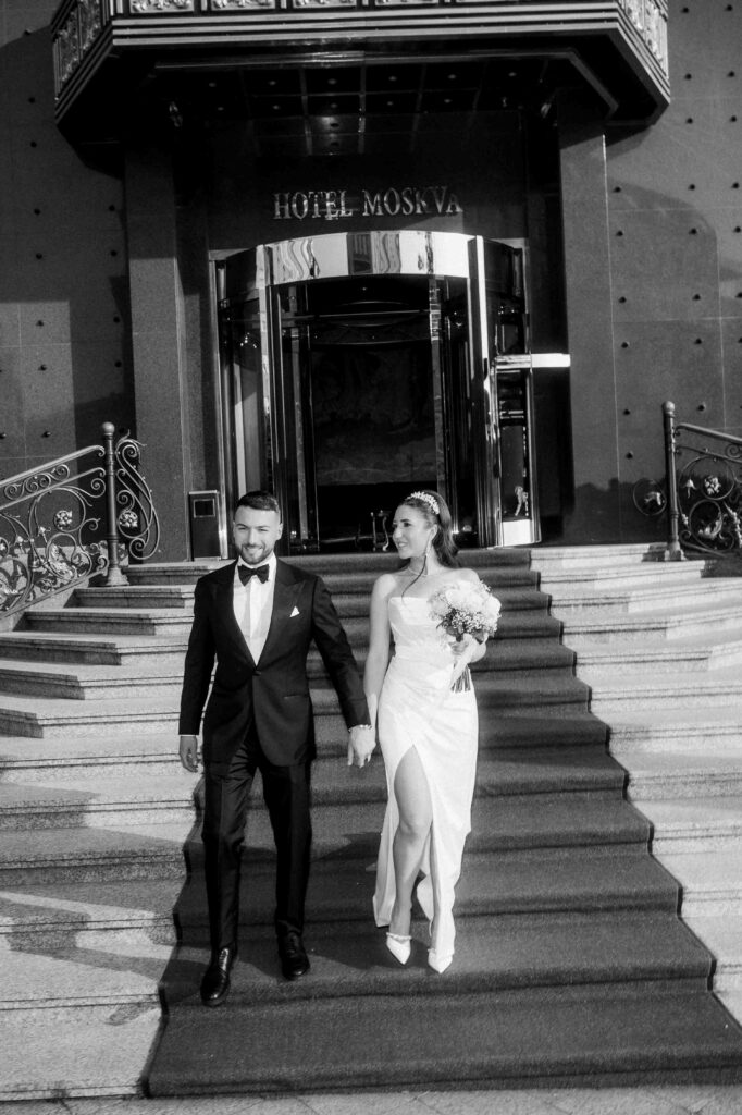 danijela_igor_NovaFrameFvs-31