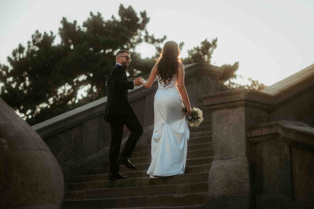 danijela_igor_NovaFrameFvs-32