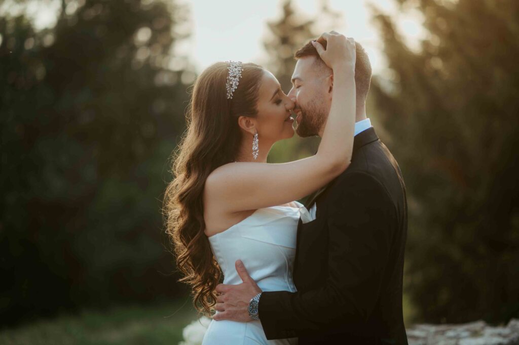 danijela_igor_NovaFrameFvs-33