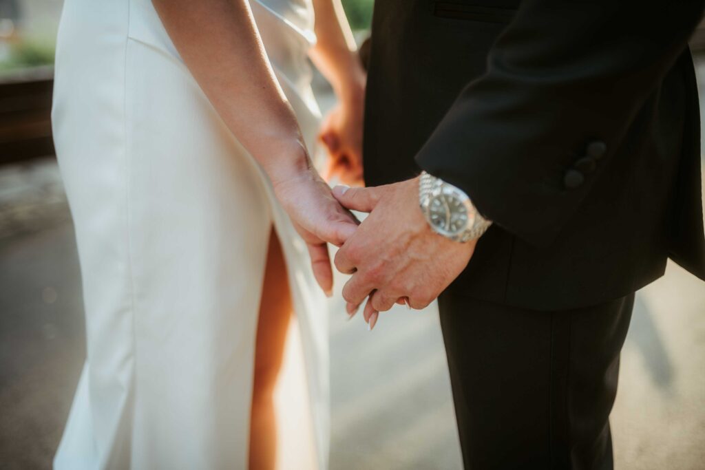 danijela_igor_NovaFrameFvs-37