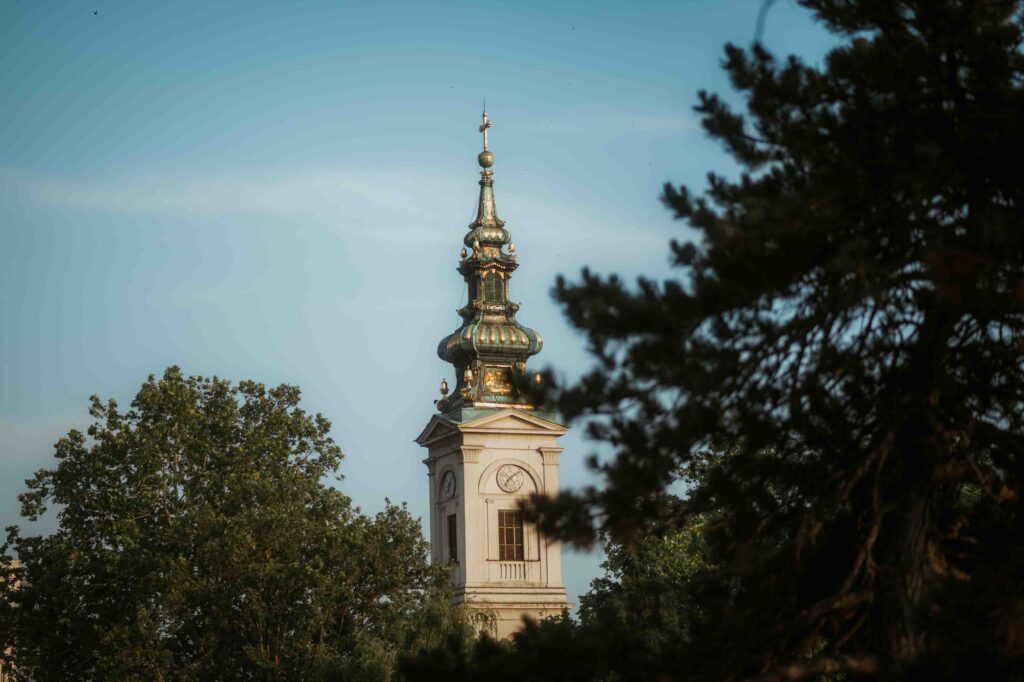 danijela_igor_NovaFrameFvs-38