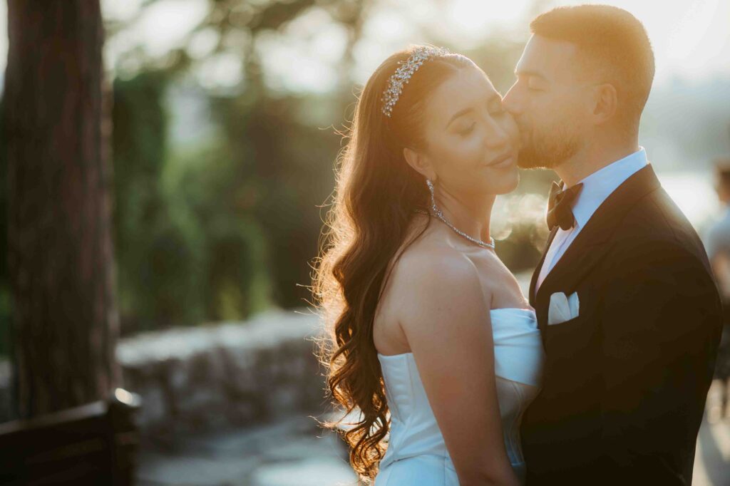 danijela_igor_NovaFrameFvs-39