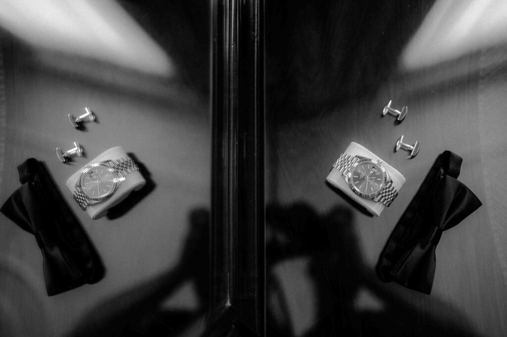 danijela_igor_NovaFrameFvs-4