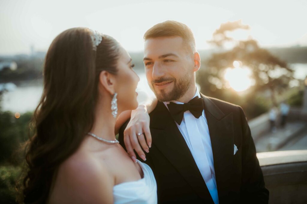 danijela_igor_NovaFrameFvs-44