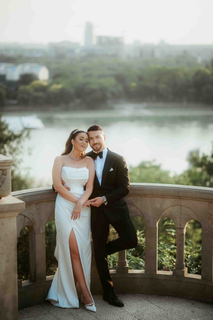 danijela_igor_NovaFrameFvs-45