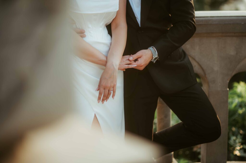 danijela_igor_NovaFrameFvs-46