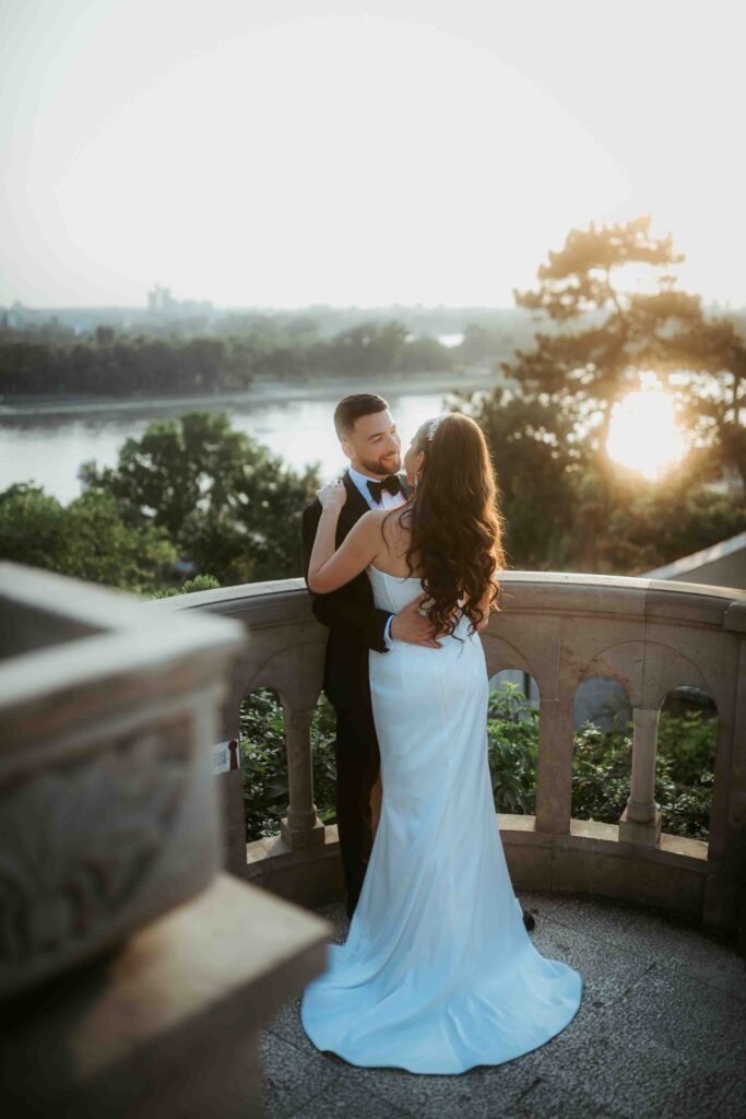 danijela_igor_NovaFrameFvs-47