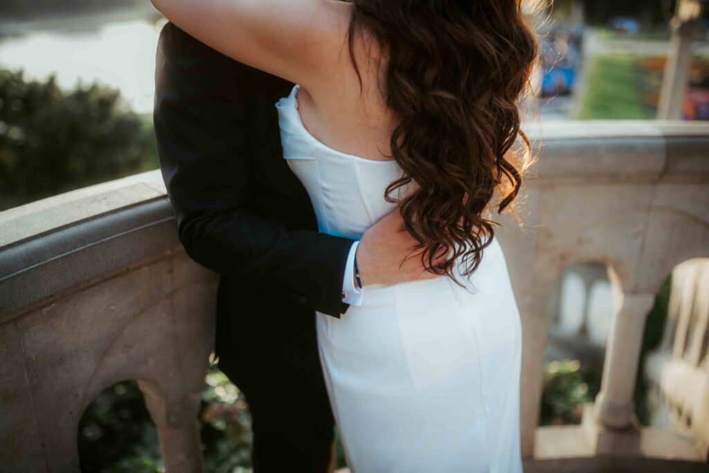 danijela_igor_NovaFrameFvs-49