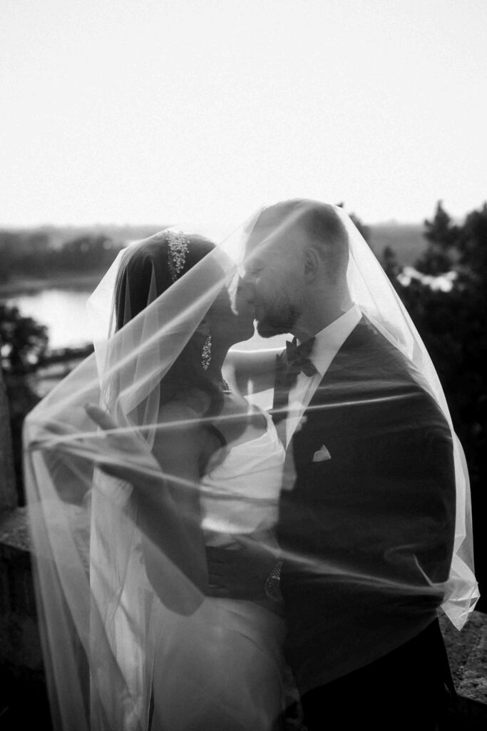 danijela_igor_NovaFrameFvs-50