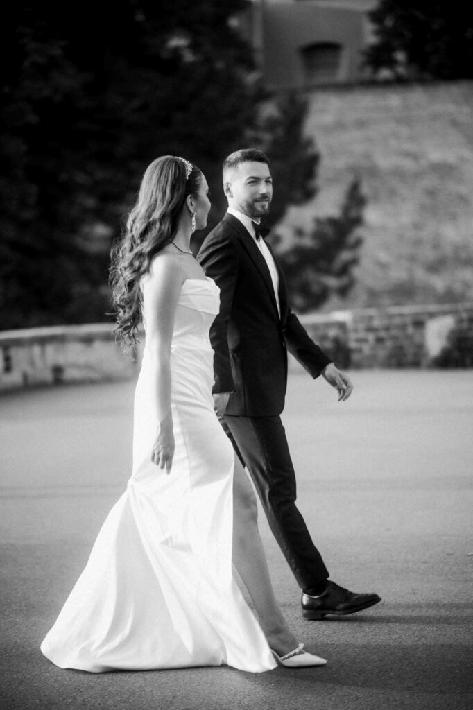 danijela_igor_NovaFrameFvs-52