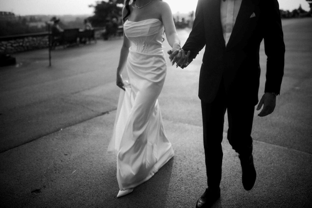 danijela_igor_NovaFrameFvs-53