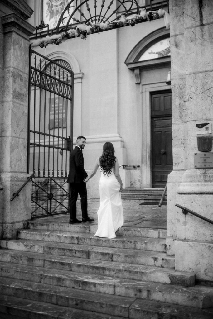 danijela_igor_NovaFrameFvs-54