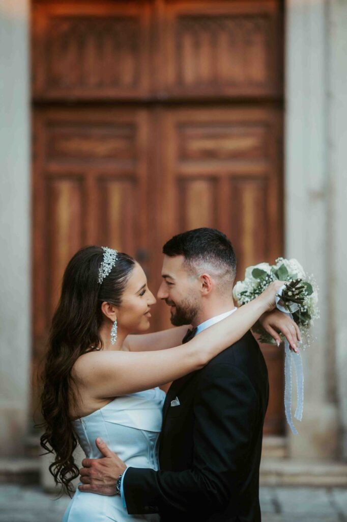 danijela_igor_NovaFrameFvs-55