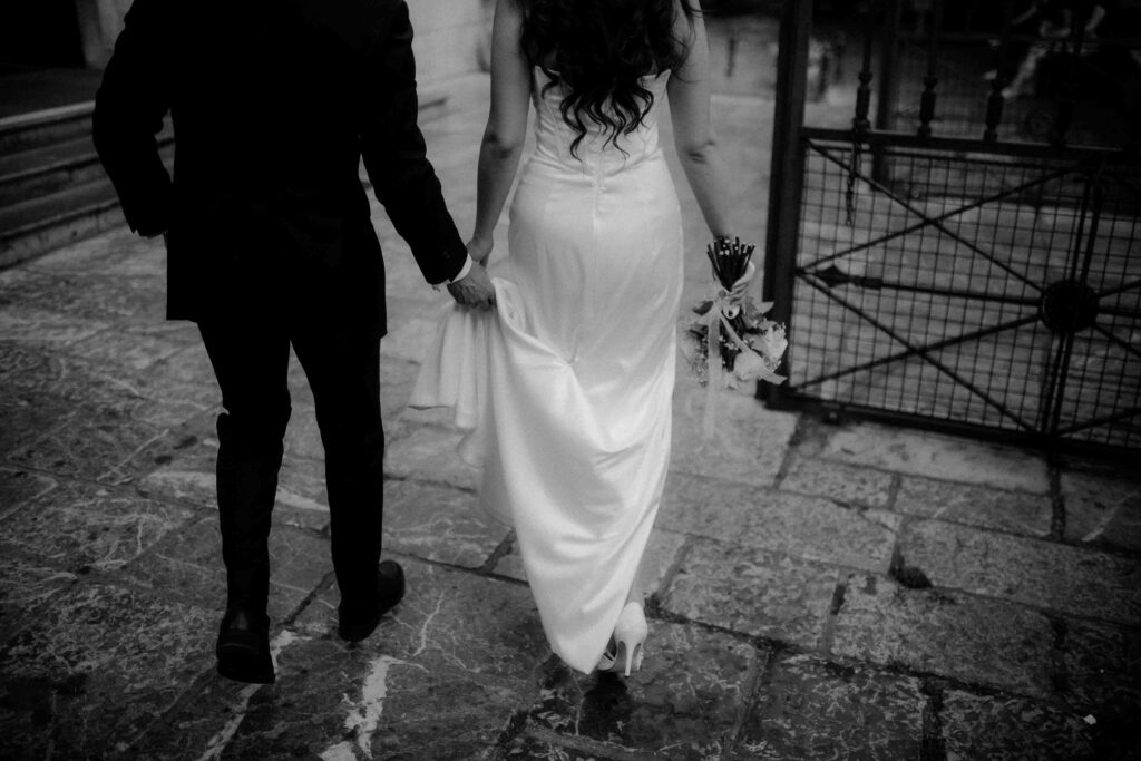 danijela_igor_NovaFrameFvs-56