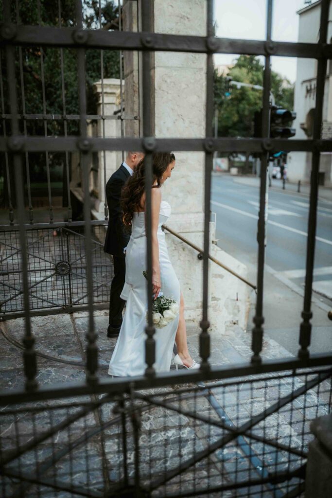 danijela_igor_NovaFrameFvs-57