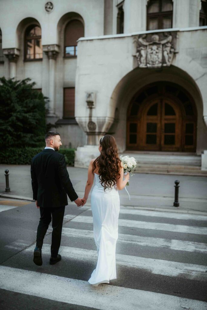 danijela_igor_NovaFrameFvs-58